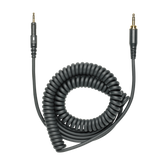 ATH-M50x Nero - Uscita